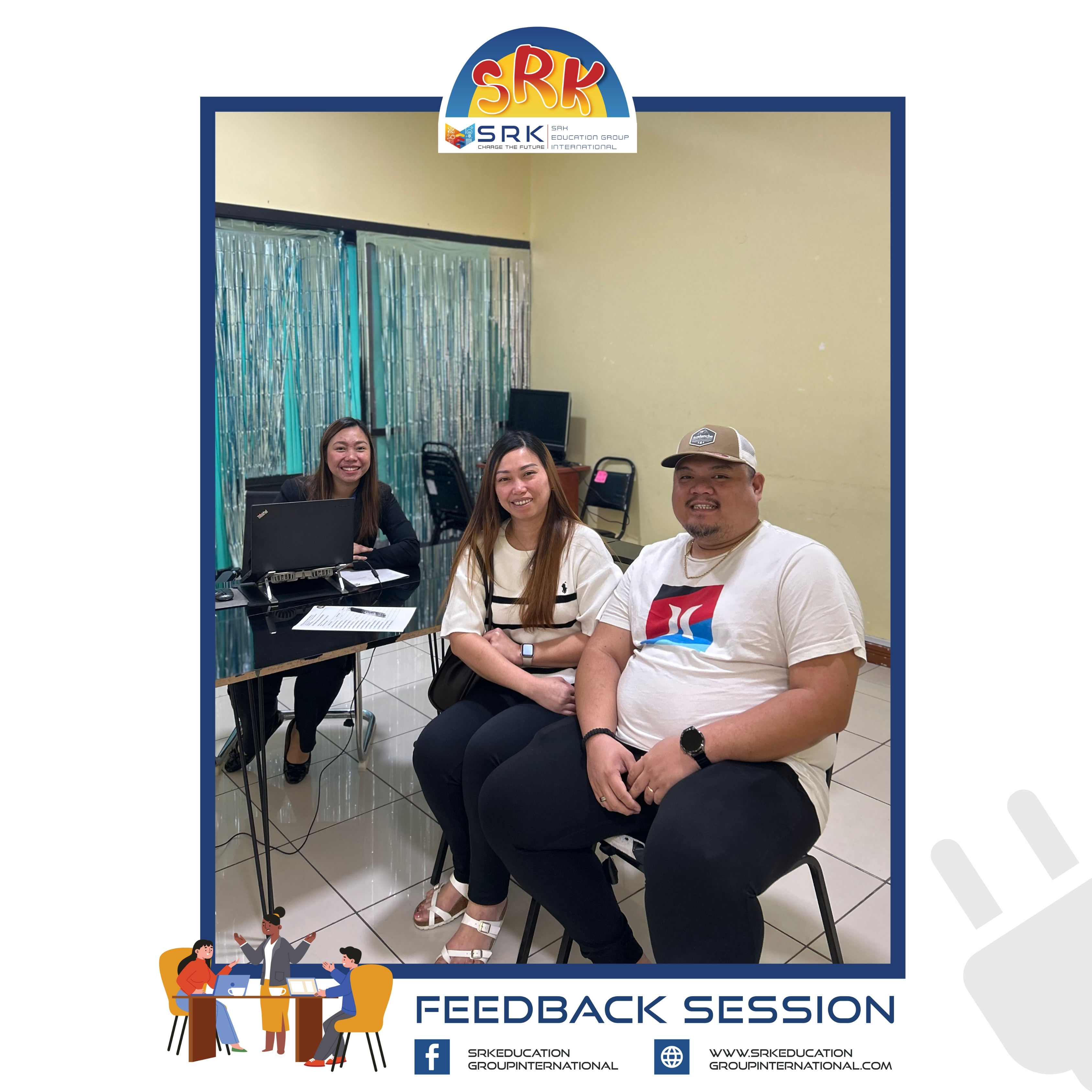 3rd Feedback Session.zip - 50