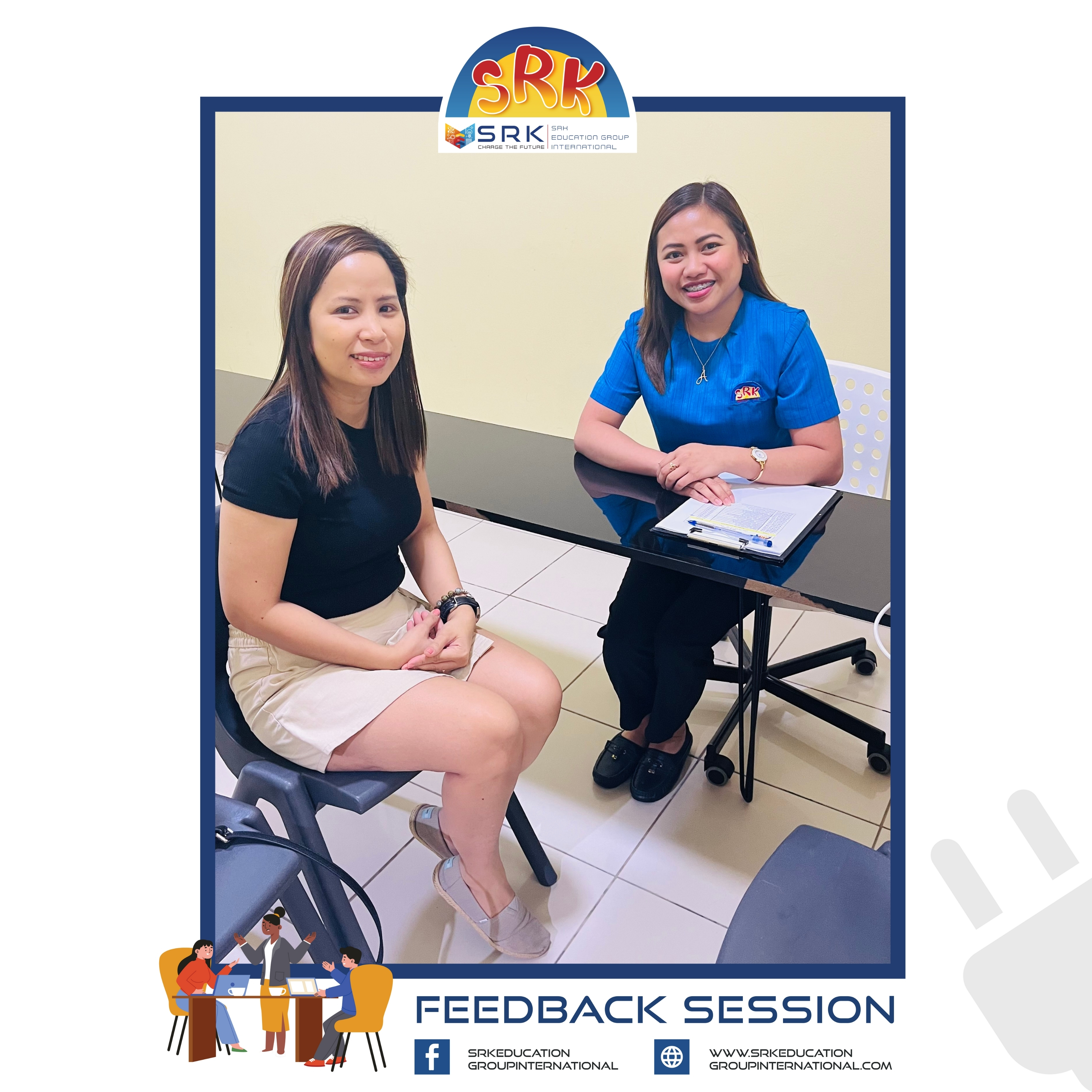 3rd Feedback Session.zip - 51