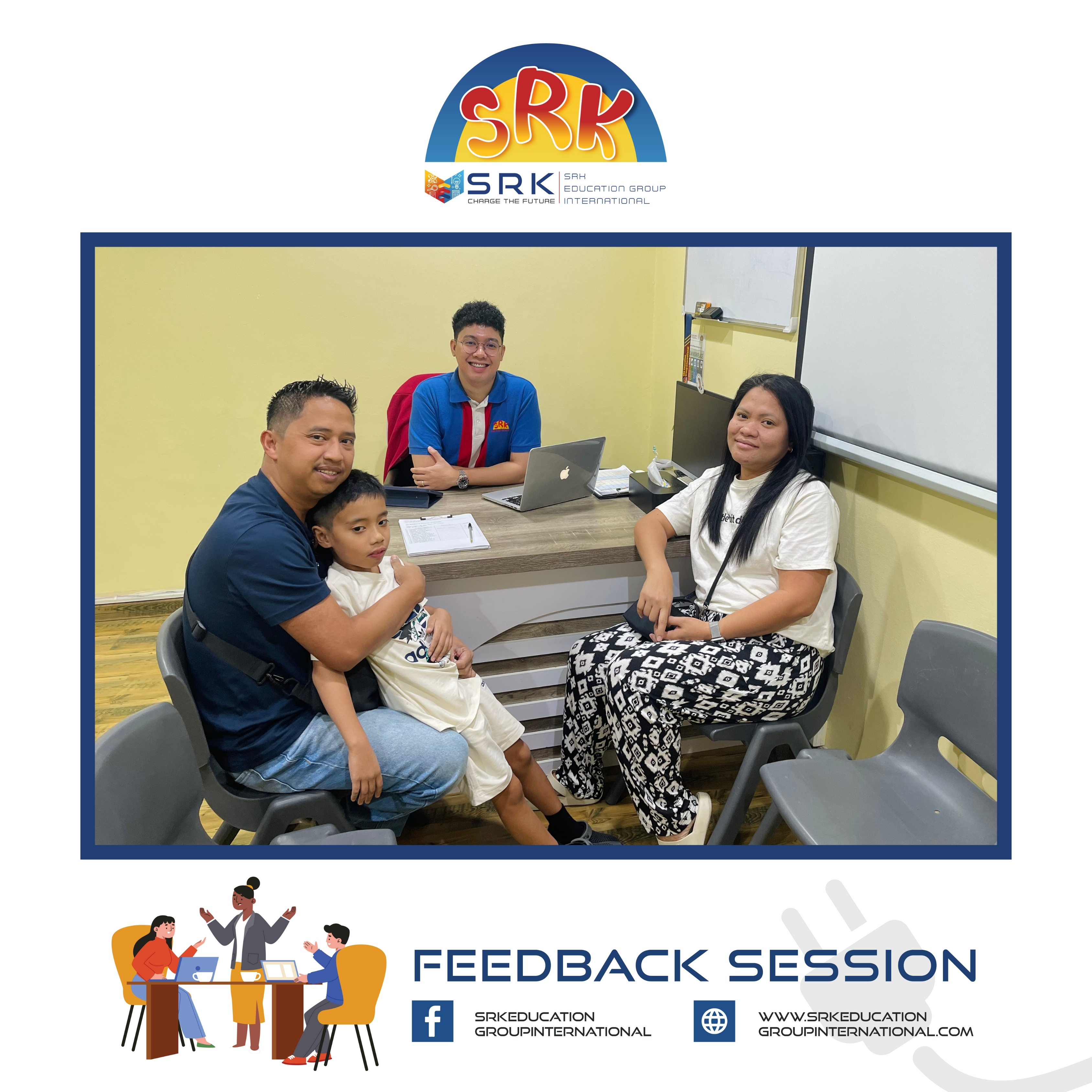 3rd Feedback Session.zip - 6
