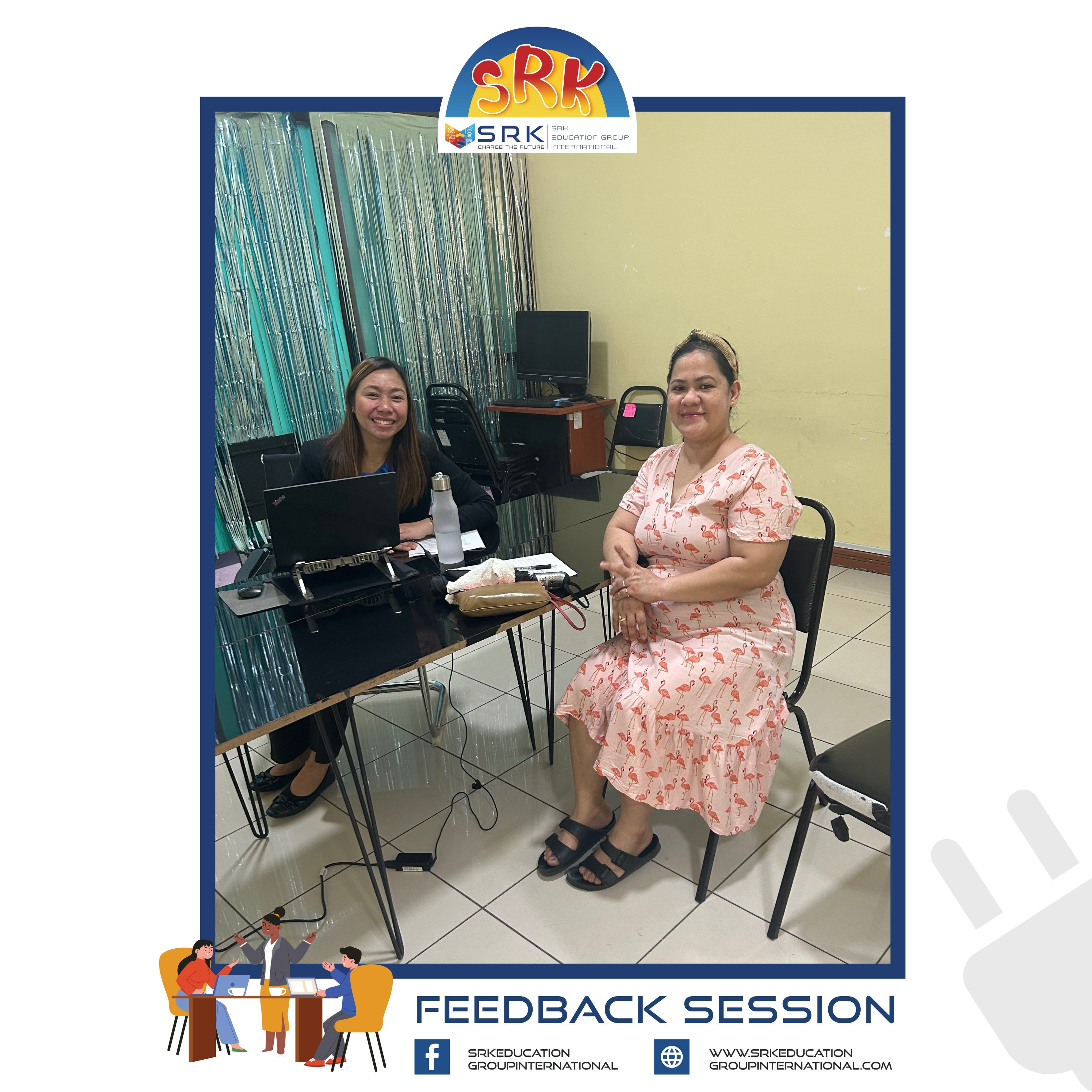3rd Feedback Session.zip - 7