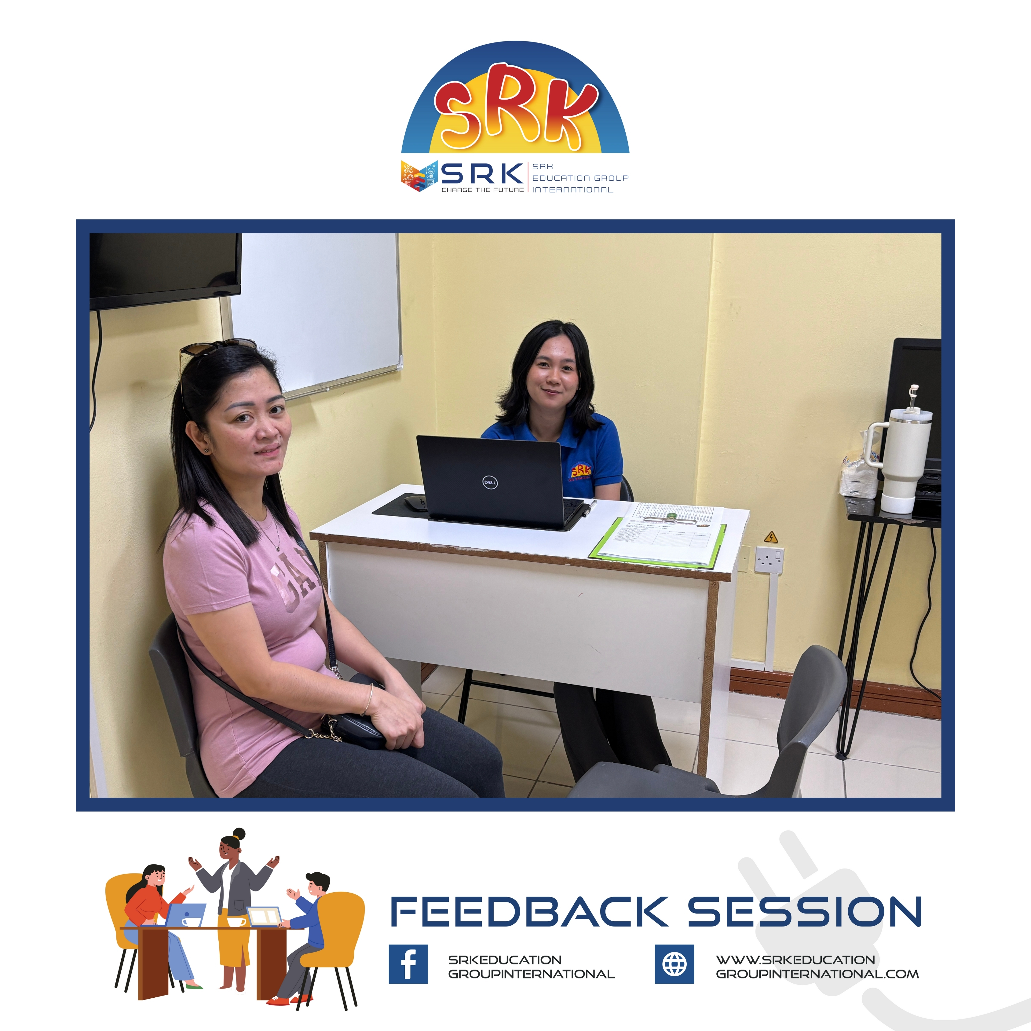 3rd Feedback Session.zip - 8
