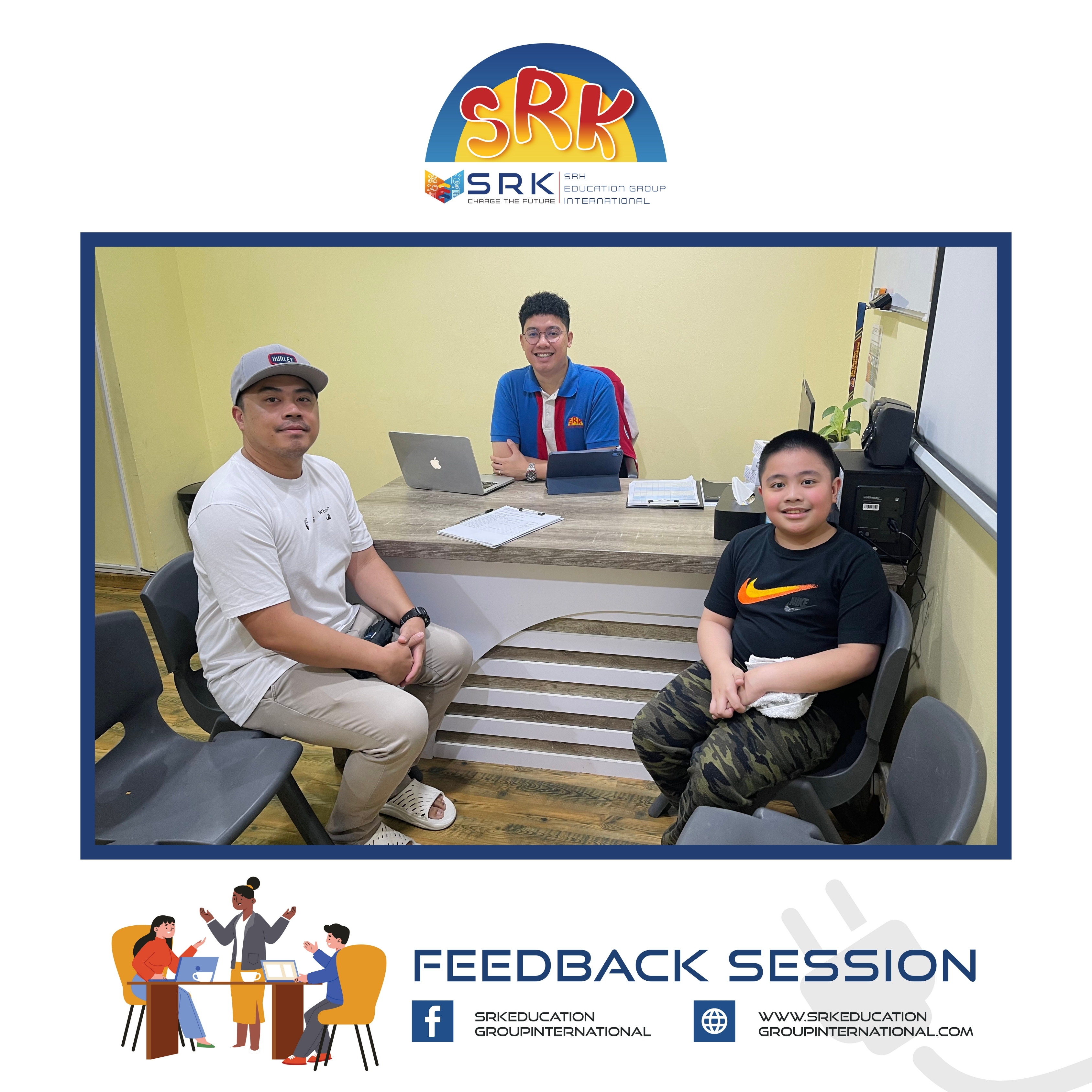 3rd Feedback Session.zip - 9