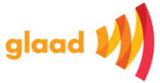 GLAAD