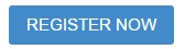 register now