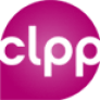 CLPP logo