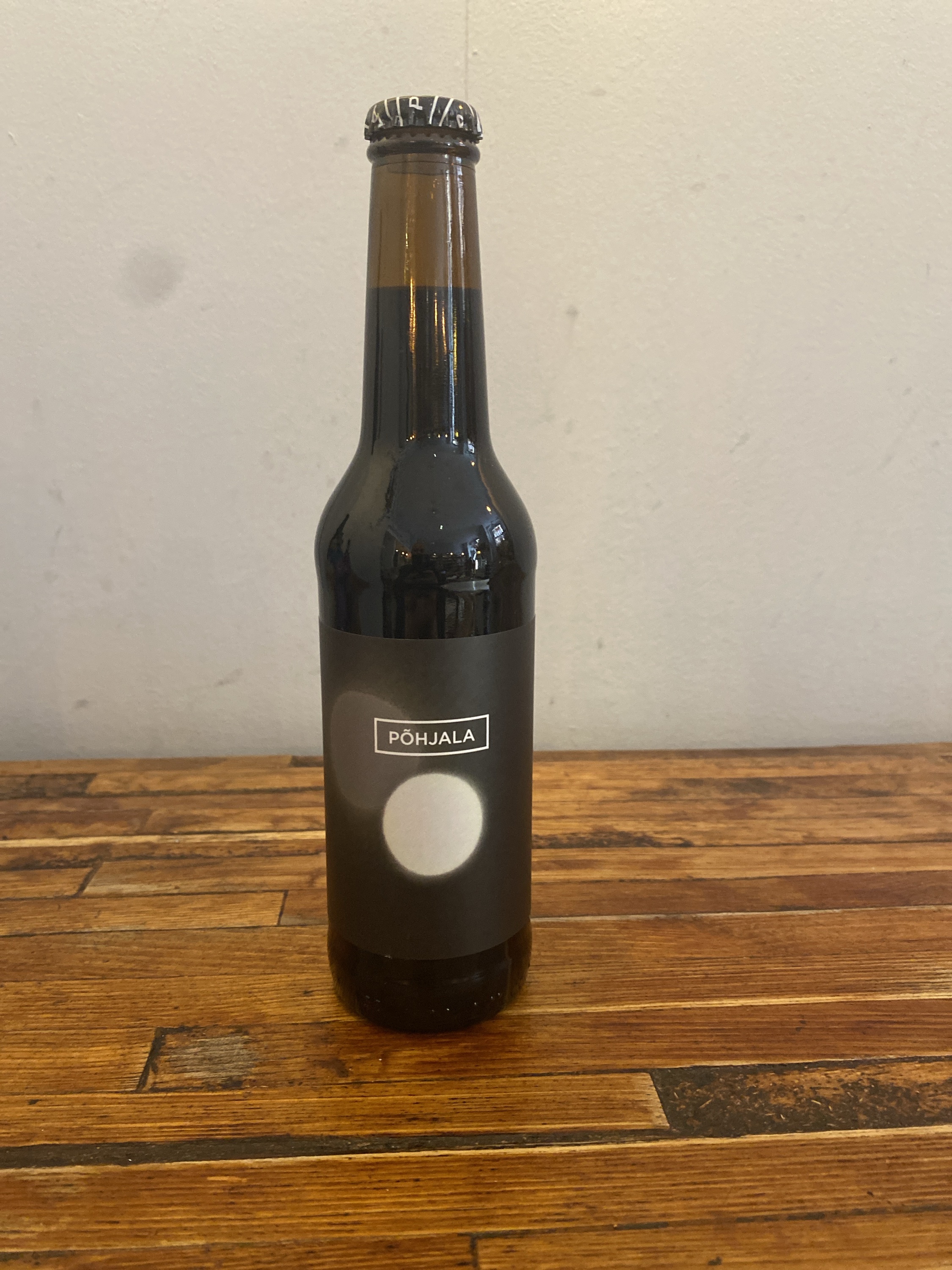 Pohjala Cosy Nights Pohjala Cosy Nights