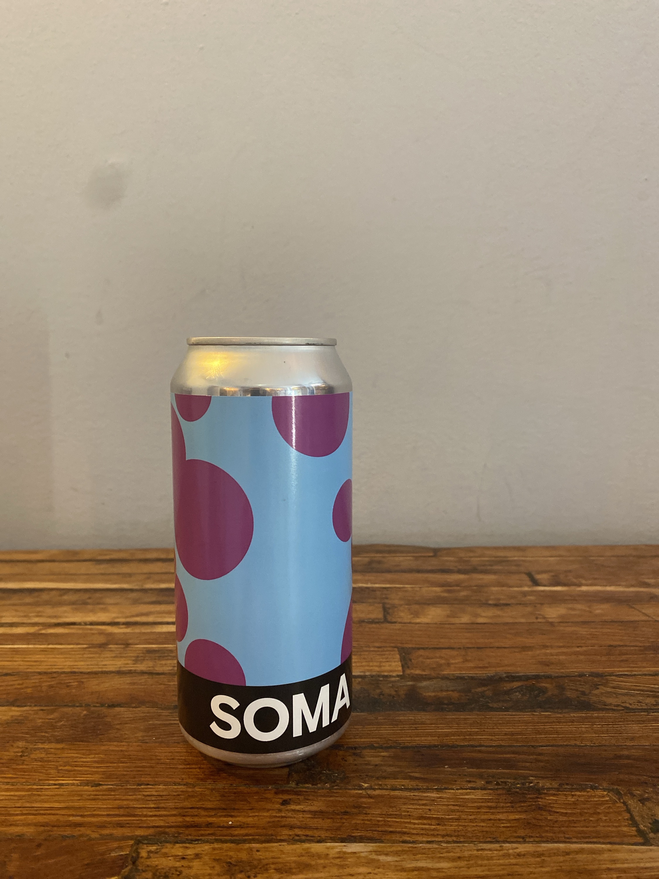 SOMA Cloud Nine SOMA Cloud Nine