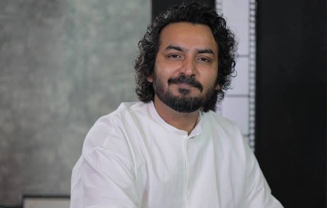 Ammar Rasool