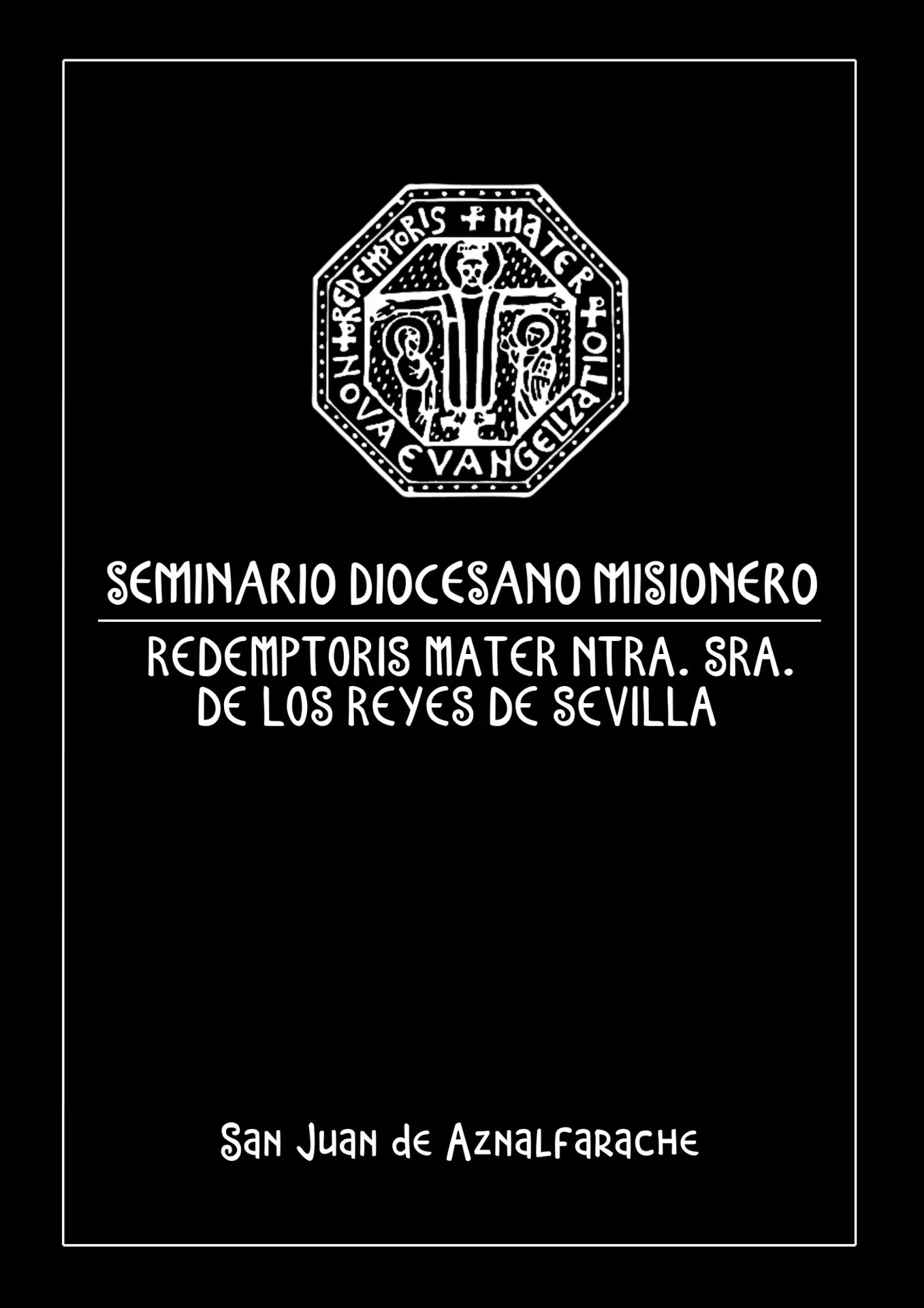 texto