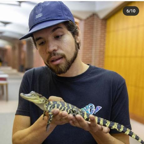 Roberto Morado Roberto Morado Github - Landscape Photo Collection - 4K Quality