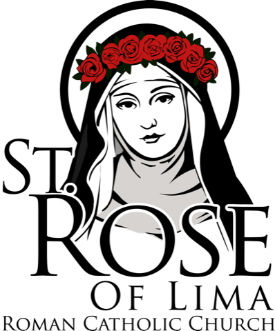 Saint Rose of Lima Catholic Church