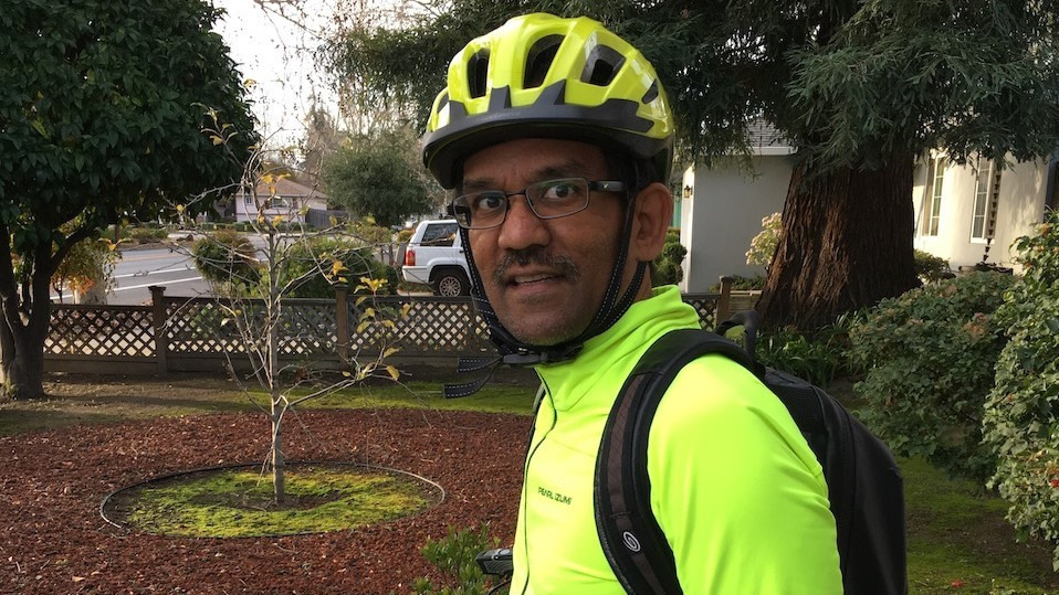 Surendar Chandra - Full HD Minimal Photos for Desktop