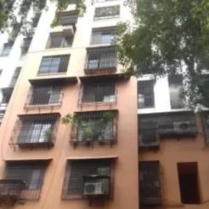 Nariman Point VileParle