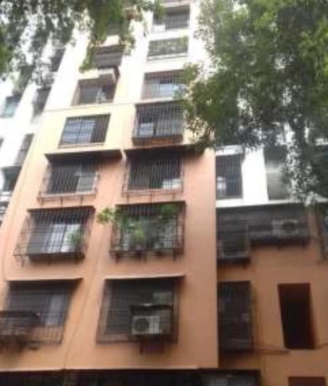 Nariman Point VileParle
