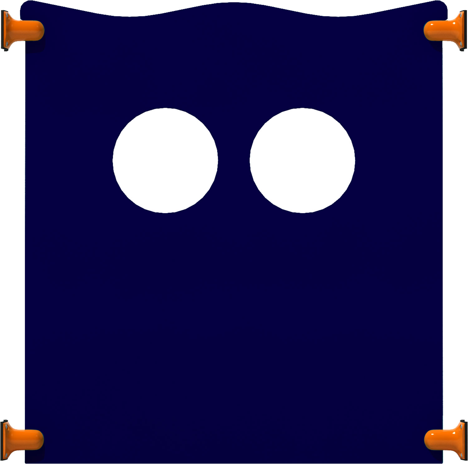 Puppet Play Panel - Stunning City Art - High Resolution