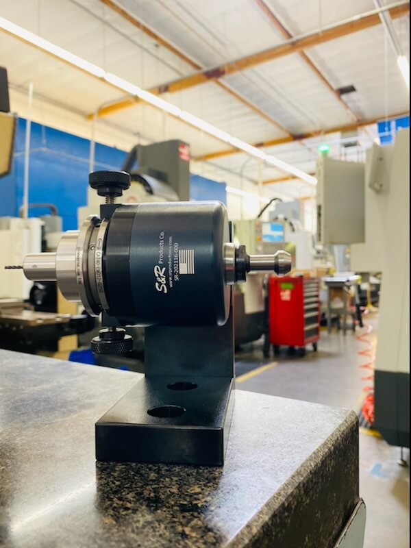 切手45 Platinum Tools 202044J Cat6 ezEX44 ezEX-RJ45 Connectors