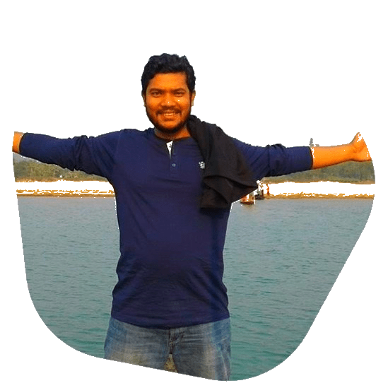 Srrobin Sr Robin Github - Premium Colorful Illustration Gallery - 4K