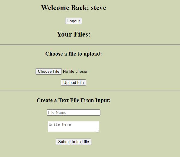 Andmar963 Marisol Rivera Solorzano Github - Premium Landscape Texture Gallery - Full HD