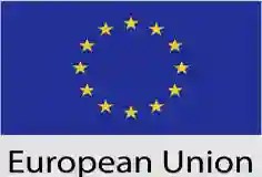 UN