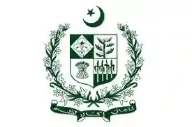 Government-of-Pakistan-WebP