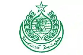 Government-of-Sindh-webp