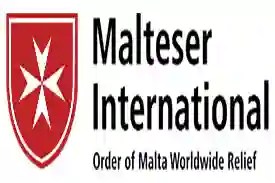 Malteser-WebP