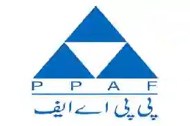 PPAF-WebP