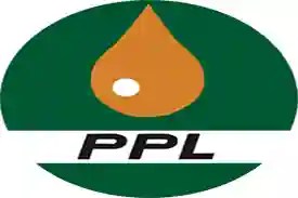 PPL
