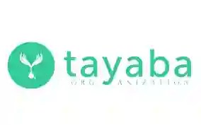Tayaba