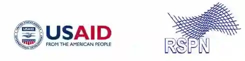 USAID-RSPN