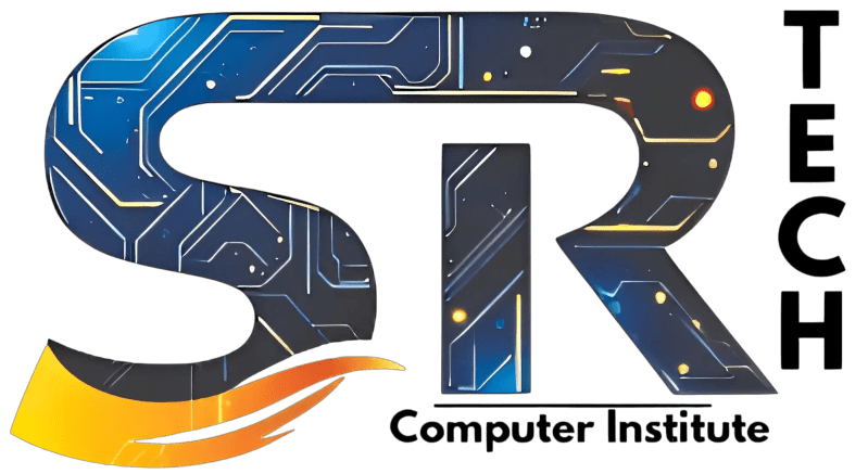 Sr Tech Computer Phnom Penh - Geometric Background Collection - 8K Quality