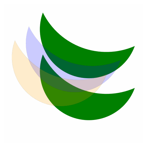 Github Srush Srush Github Io - Light Art Collection - Retina Quality