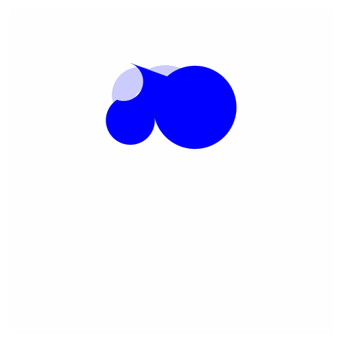 Github Srush Srush Github Io - Retina Gradient Wallpapers for Desktop