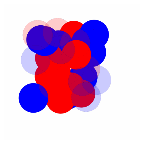 Github Srush Srush Github Io - Gradient Picture Collection - Full HD Quality