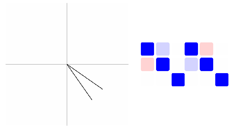 Github Srush Srush Github Io - Desktop Dark Illustrations for Desktop