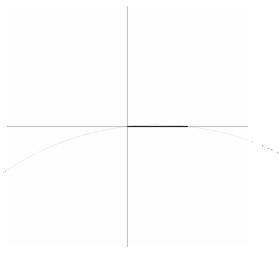 Github Matrixdev Cardinalcurve Smooth Line With Variable Stroke Width - Gorgeous Vintage Image - 4K