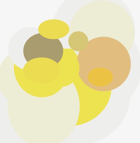 Github Srush Srush Github Io - Best Dark Backgrounds in Full HD