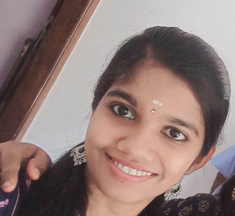 Sruthi Tech Sruthi S Github - Minimal Illustration Collection - 4K Quality