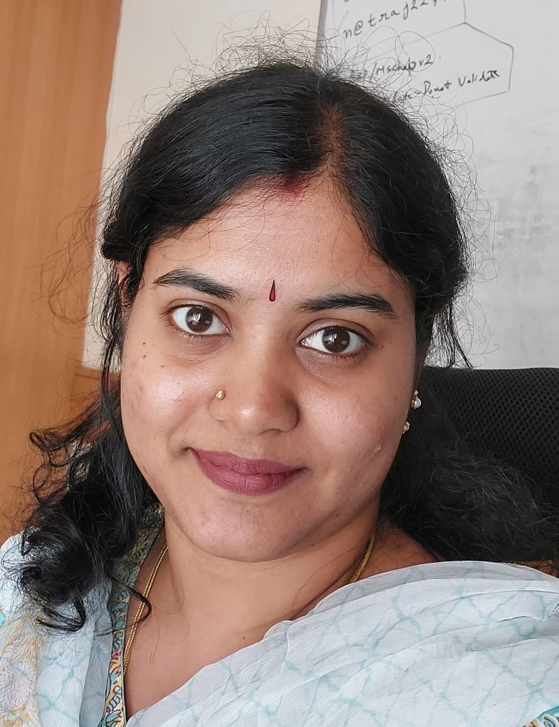 Sruti Rani K Sruti Rani Github - Space Design Collection - 4K Quality