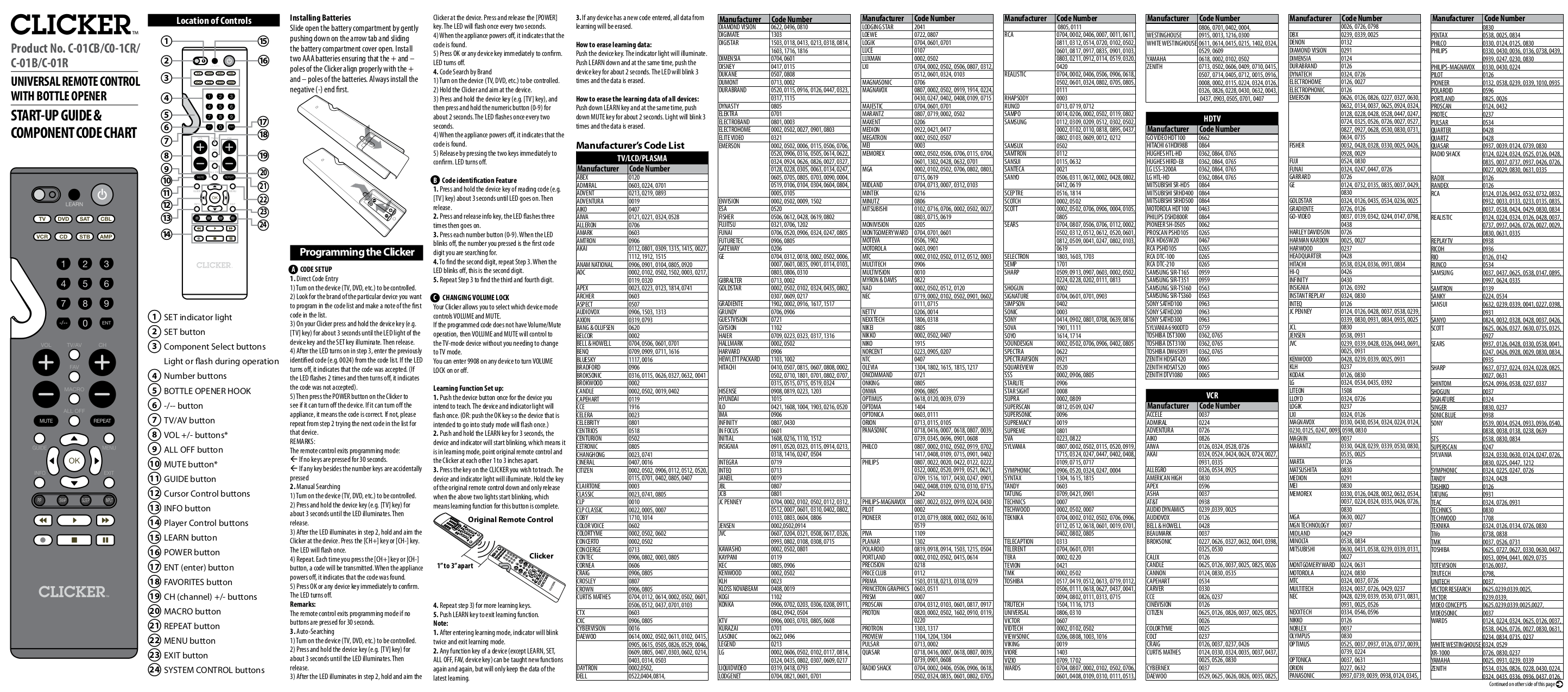 Download Free Pdf For Samsung Sir T351 Satellite Receiver Manual