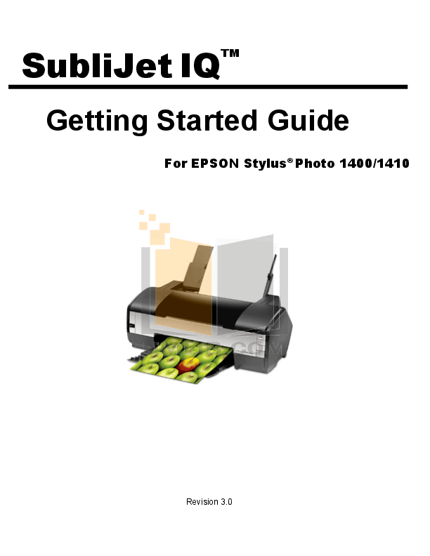 The epson stylus photo 1390 driver provides print resolutions of approximately optimum of 5,760 x 1,440 dpi, in addition to innovative variable sized bead . Epson 1410 Printer Driver - Epson Stylus Photo 1390 Driver Download Free Download Free Printer