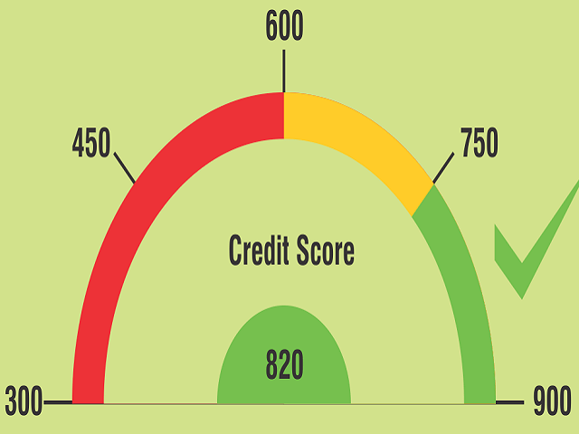 What is a Good CIBIL Report