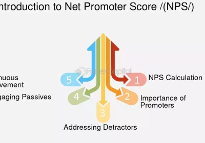 1. Introduction to NPS