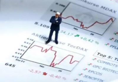 17. Arbitrage Funds