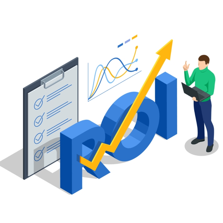 8. Portfolio Optimization (Part 1)