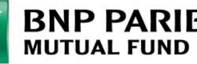 BNP Paribas Mutual Fund
