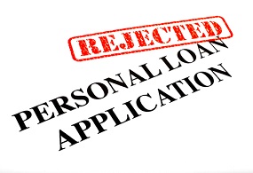 How to Avoid Rejection of Personal Loan Applications?