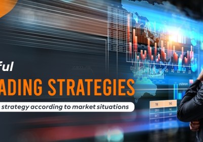 10 – Trading Systems