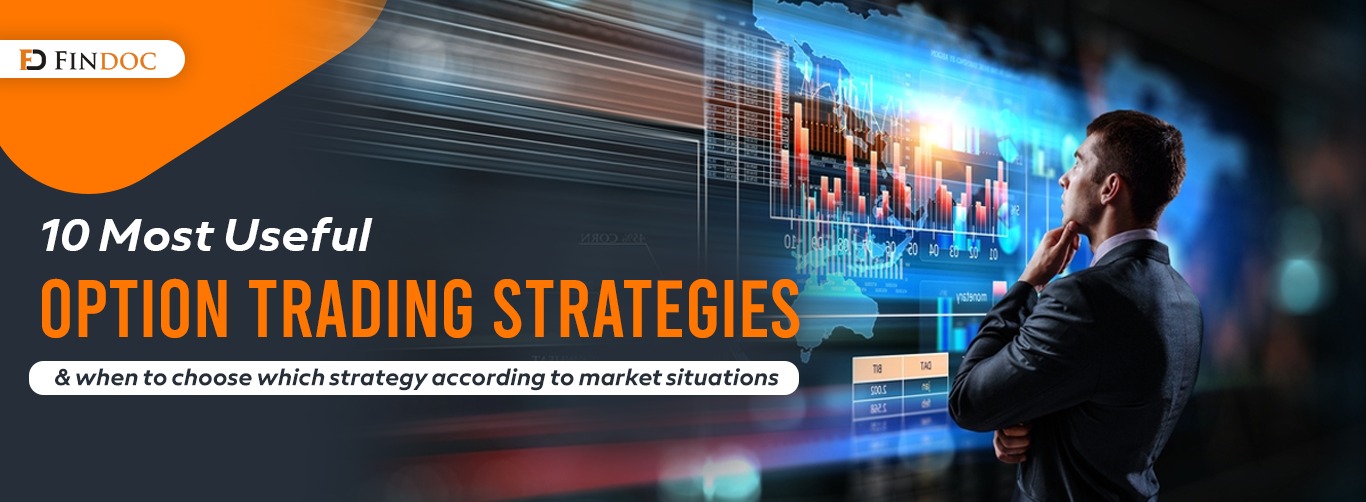 10 - Trading Systems