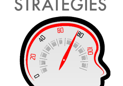 100. Controlling Your Impulses